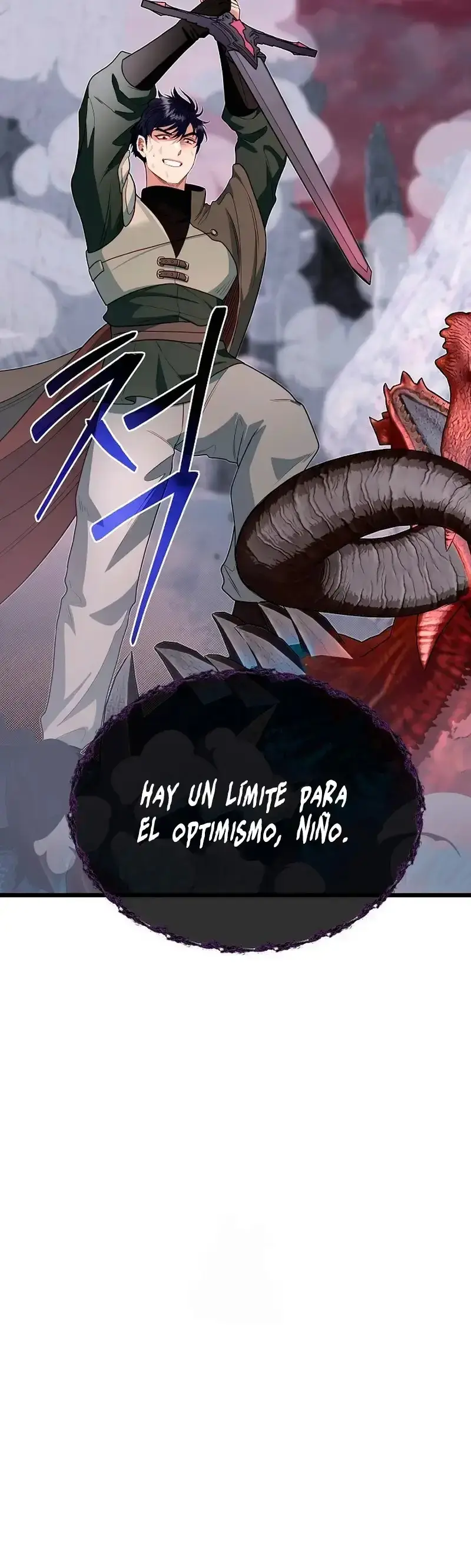 Capitulo 125 page 55