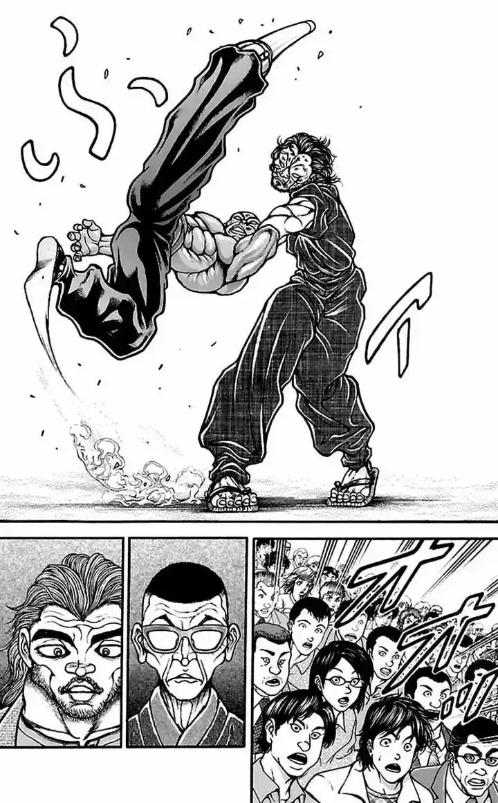 Capitulo 59 page 6
