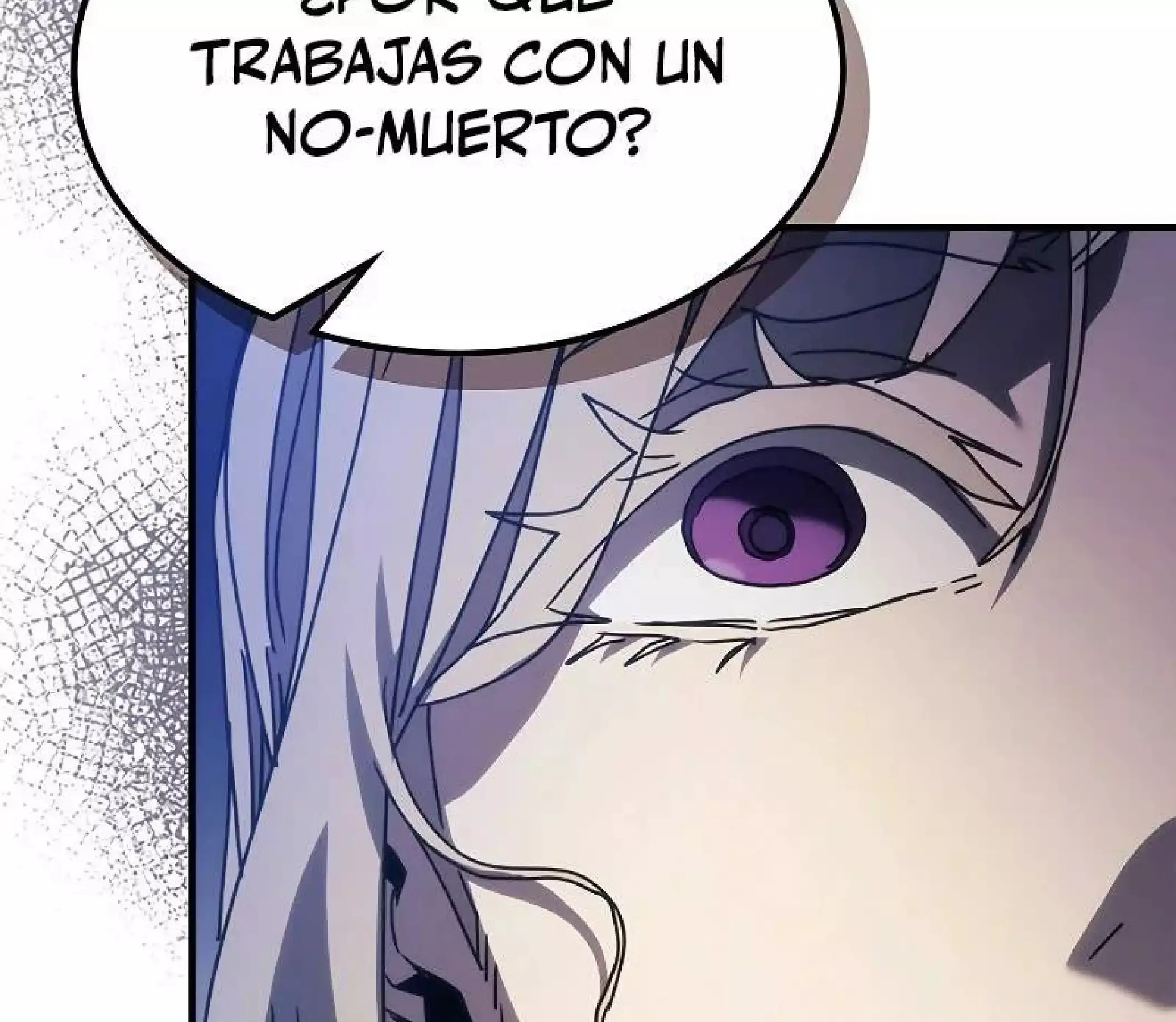 Capitulo 30 page 94