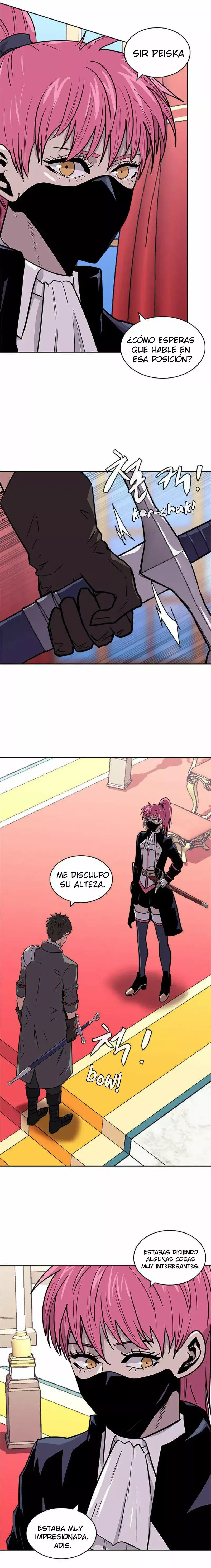 Capitulo 147 page 6