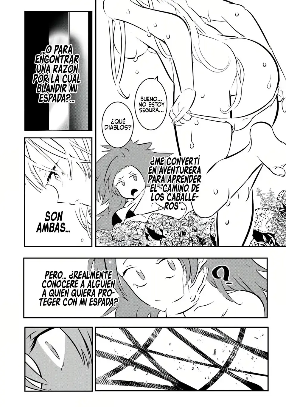 Capitulo 90 page 19