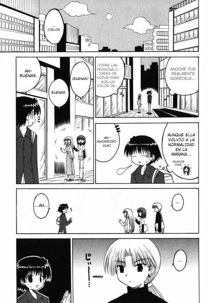 Capitulo 25 page 3
