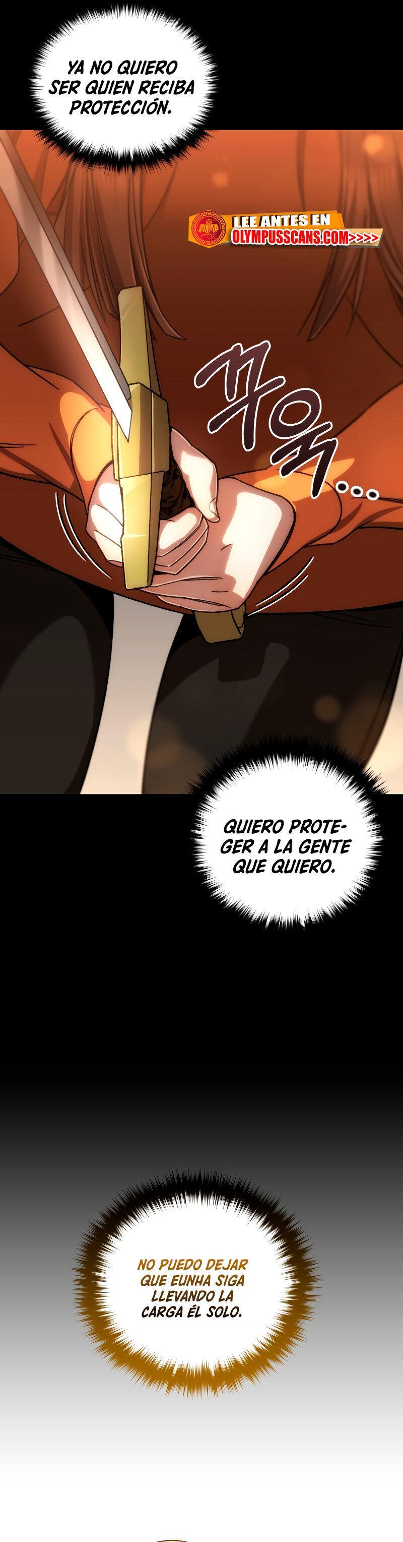 Capitulo 38 page 15