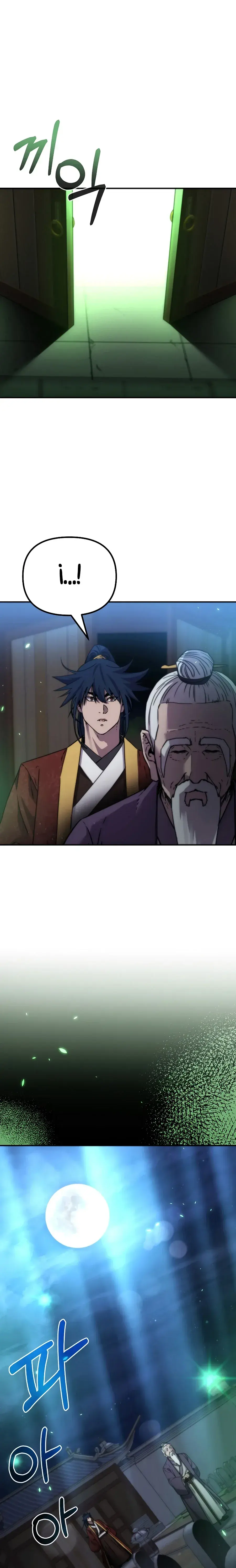 Capitulo 99 page 12