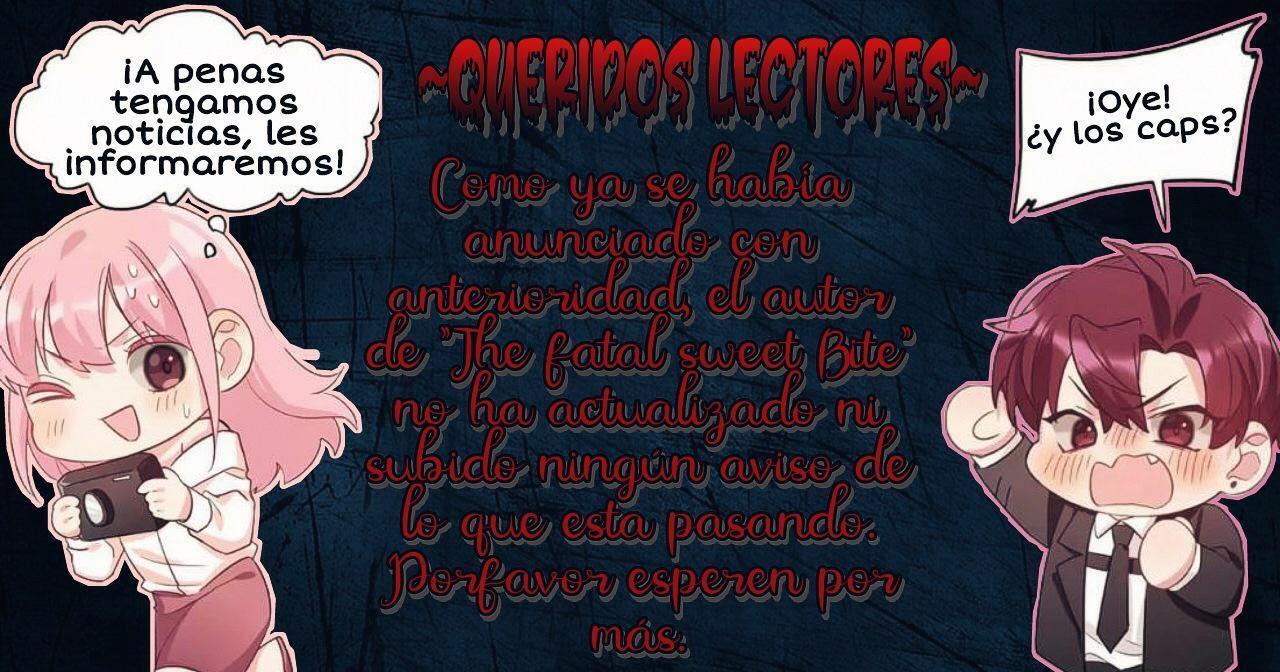 Capitulo 12.10 page 1