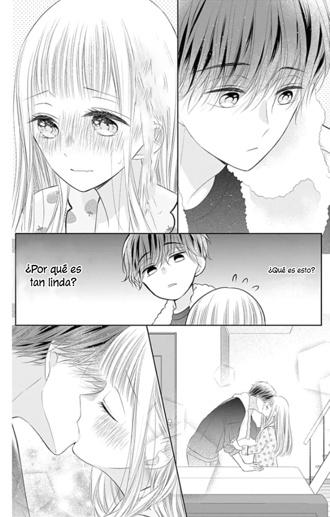 Capitulo 36 page 7