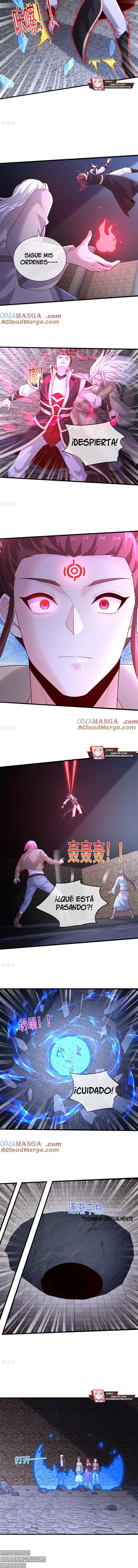 Capitulo 741 page 2