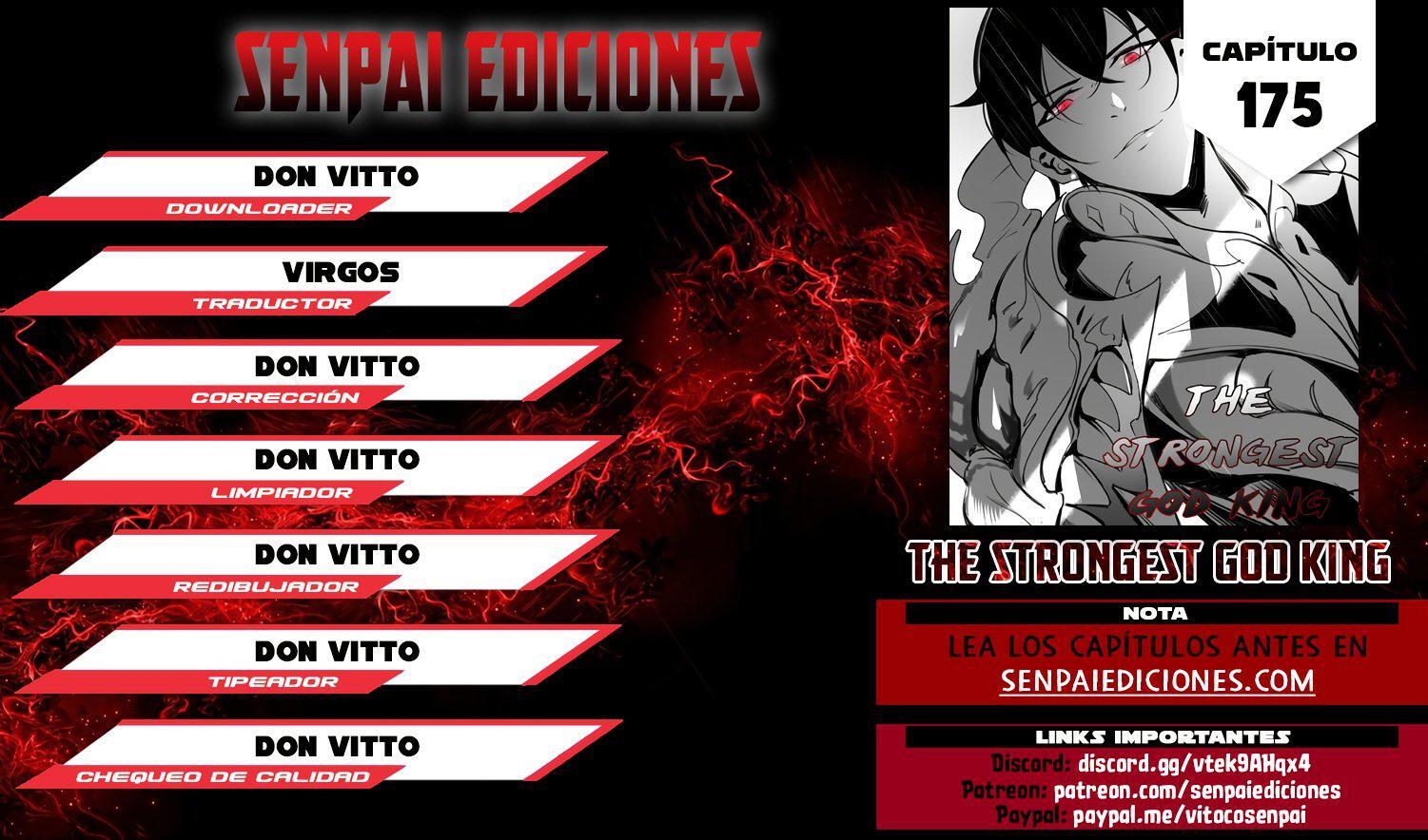 Capitulo 175 page 1