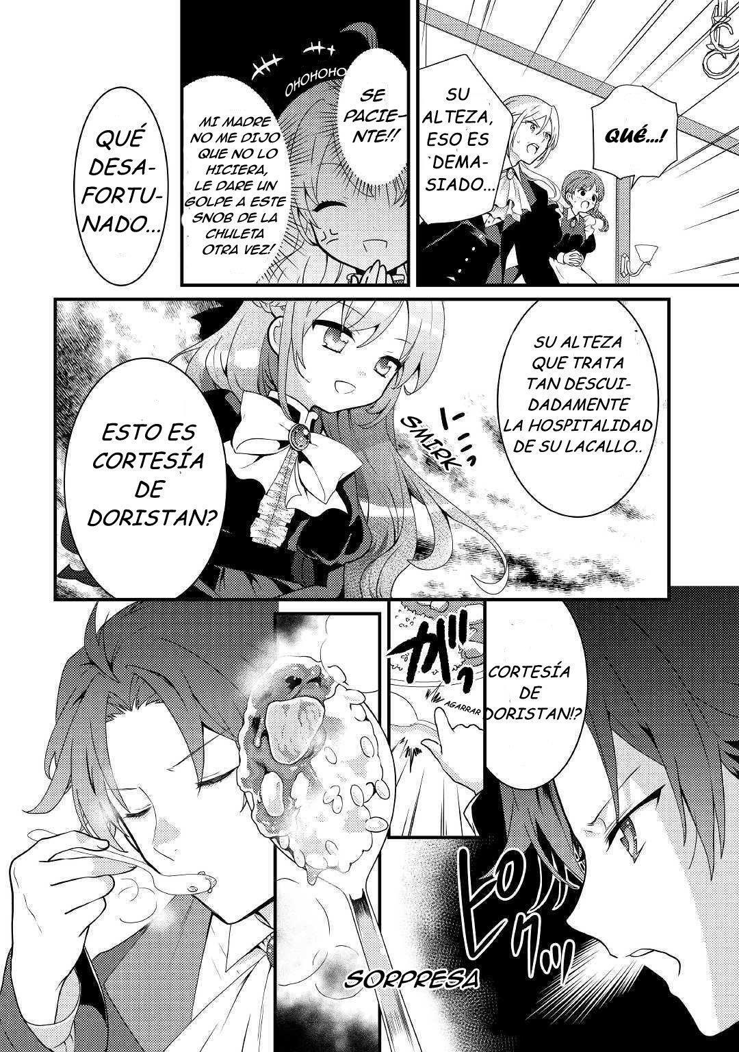 Capitulo 6 page 18