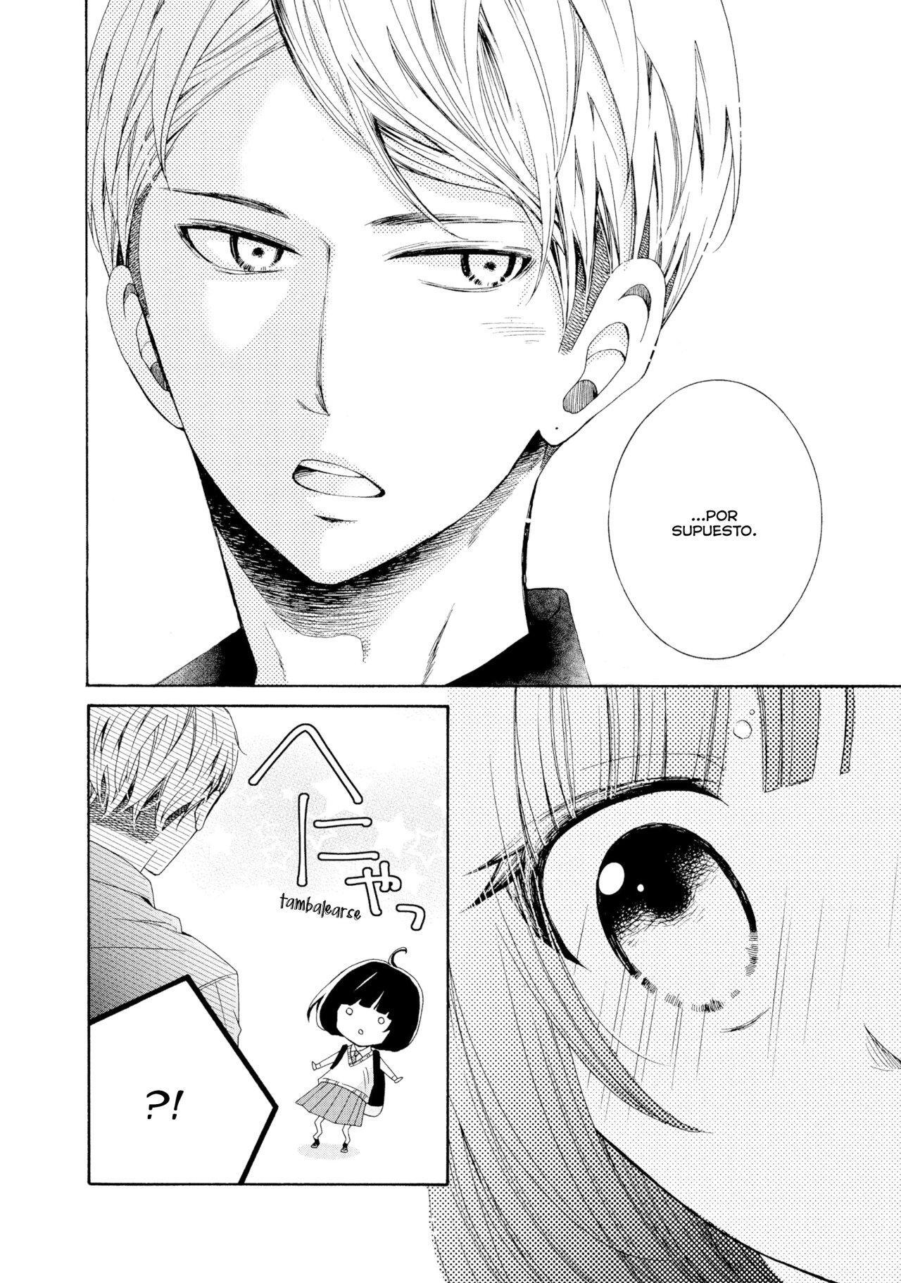 Capitulo 6 page 7