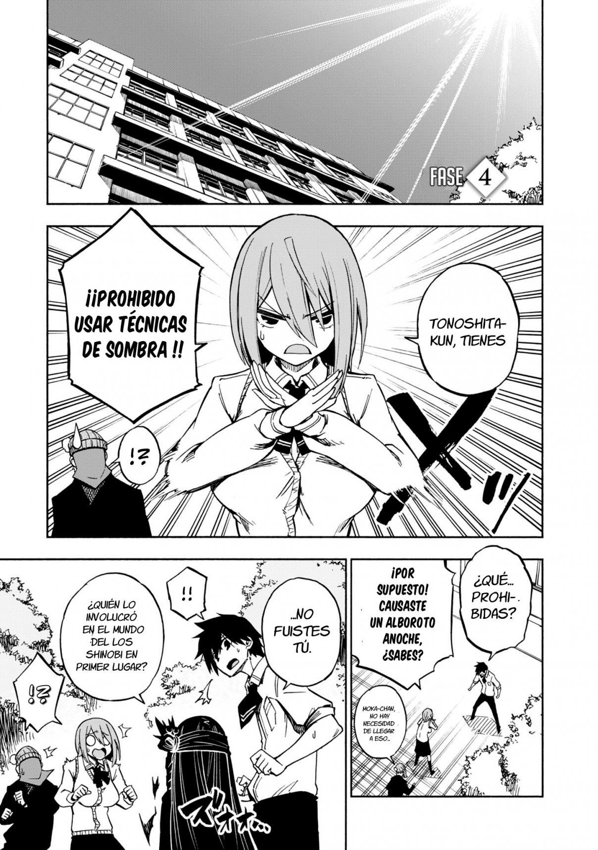 Capitulo 4 page 3