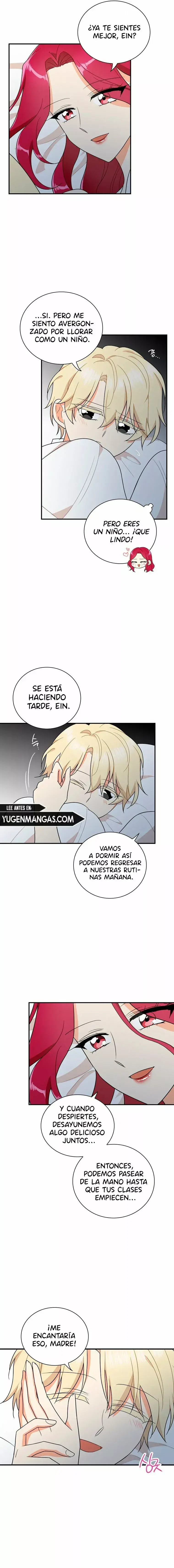 Capitulo 56 page 11