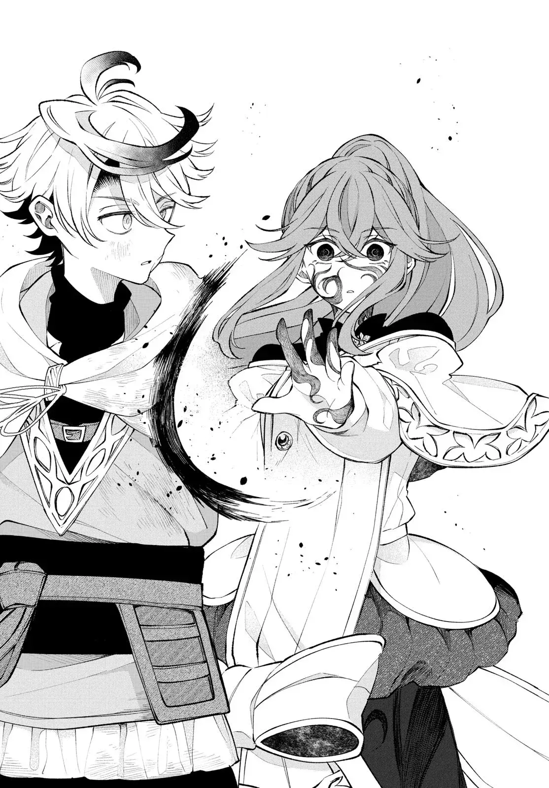 Capitulo 8 page 11