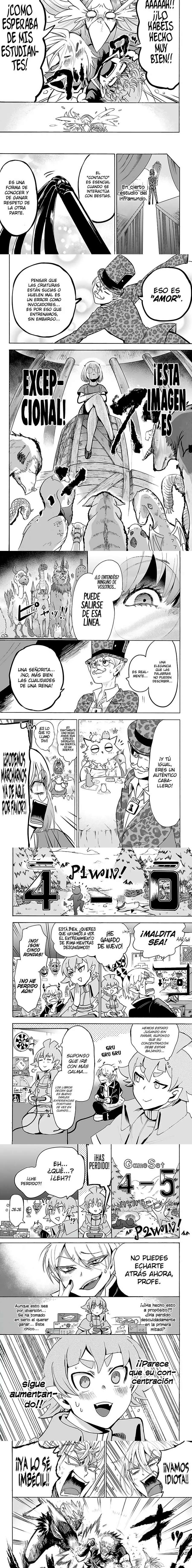 Capitulo 101 page 2