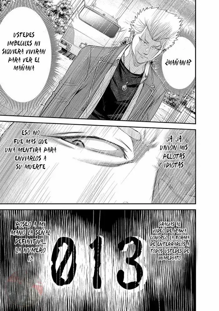 Capitulo 4 page 25
