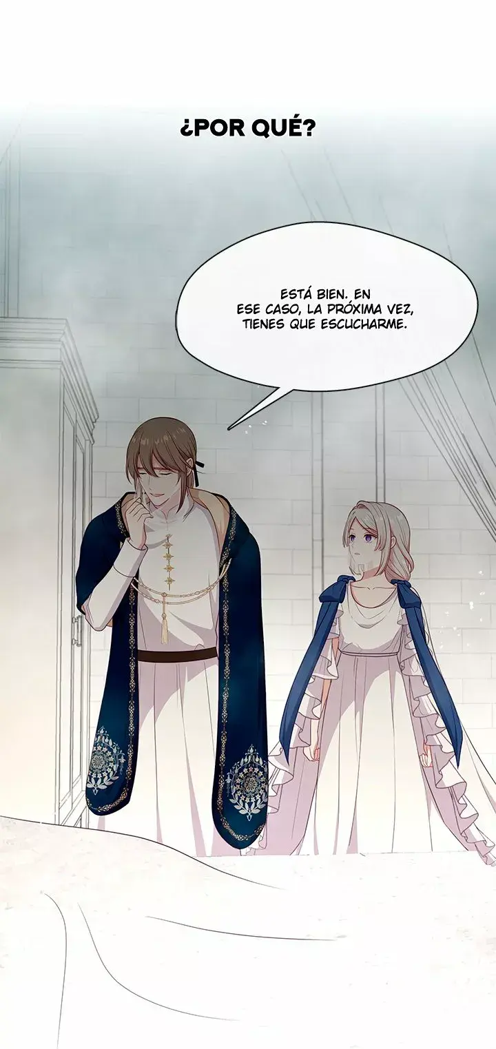 Capitulo 103 page 49