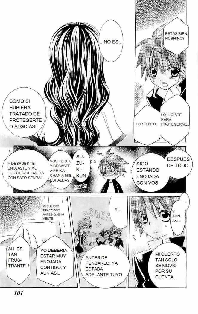 Capitulo 23 page 26