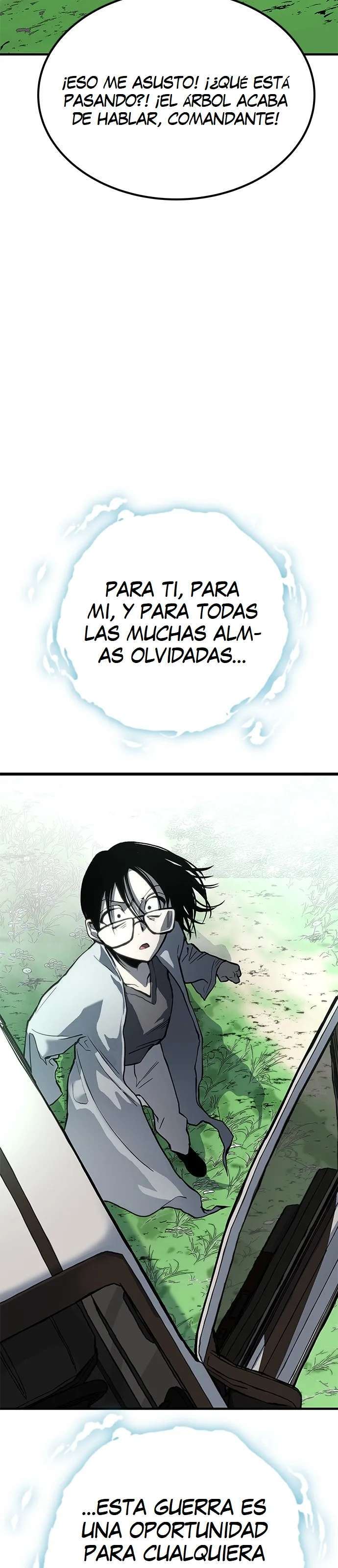 Capitulo 83 page 9