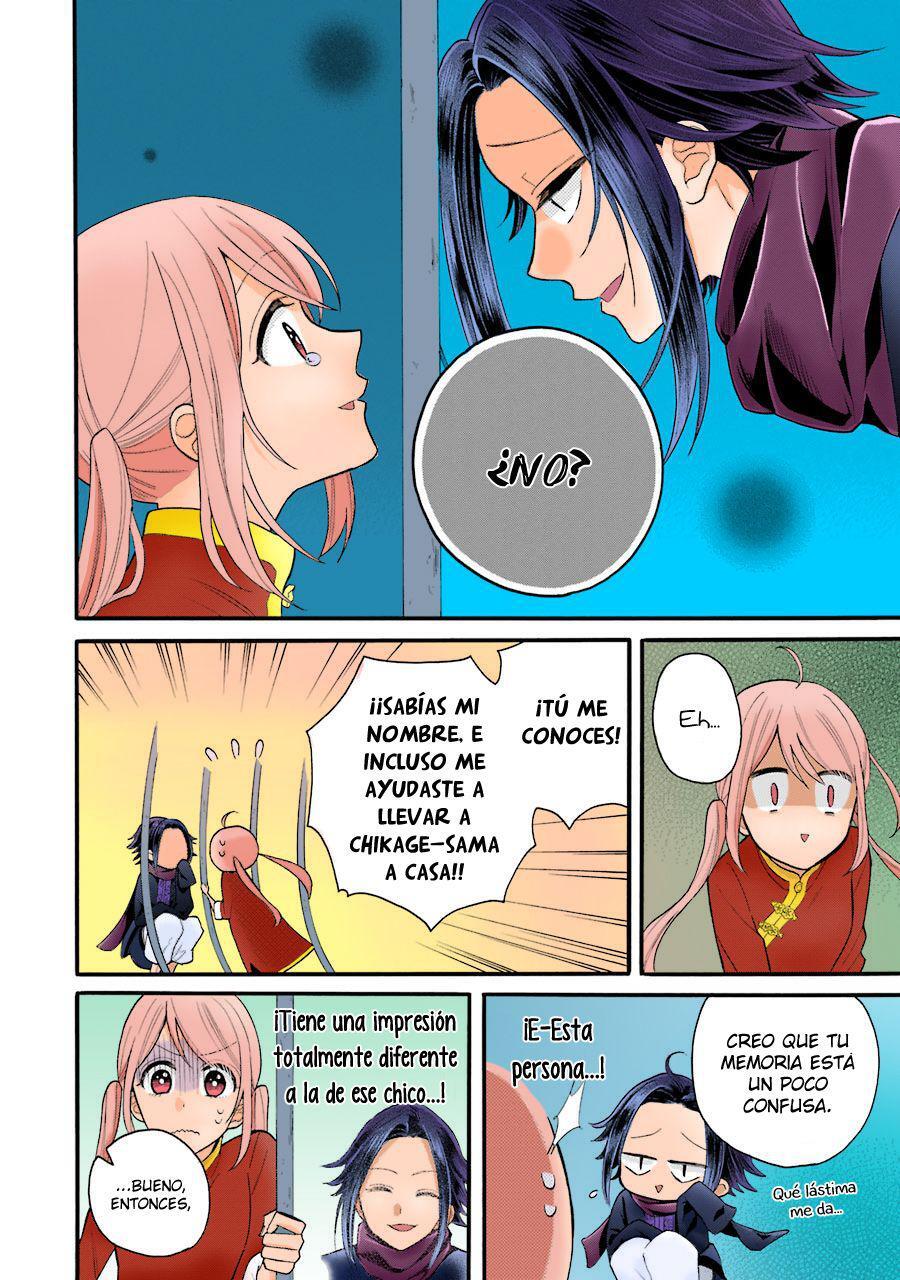 Capitulo 6 page 35