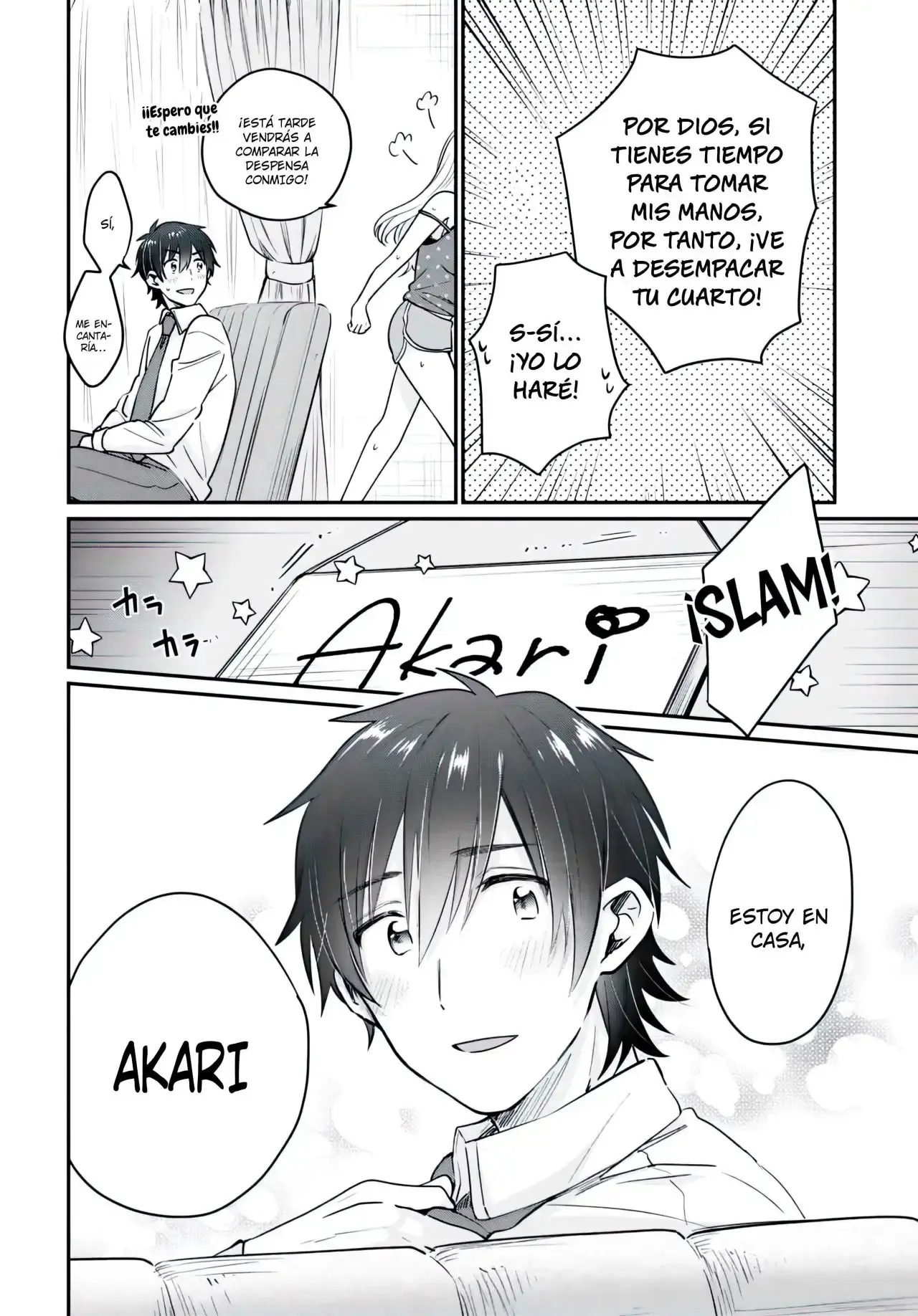 Capitulo 43 page 47