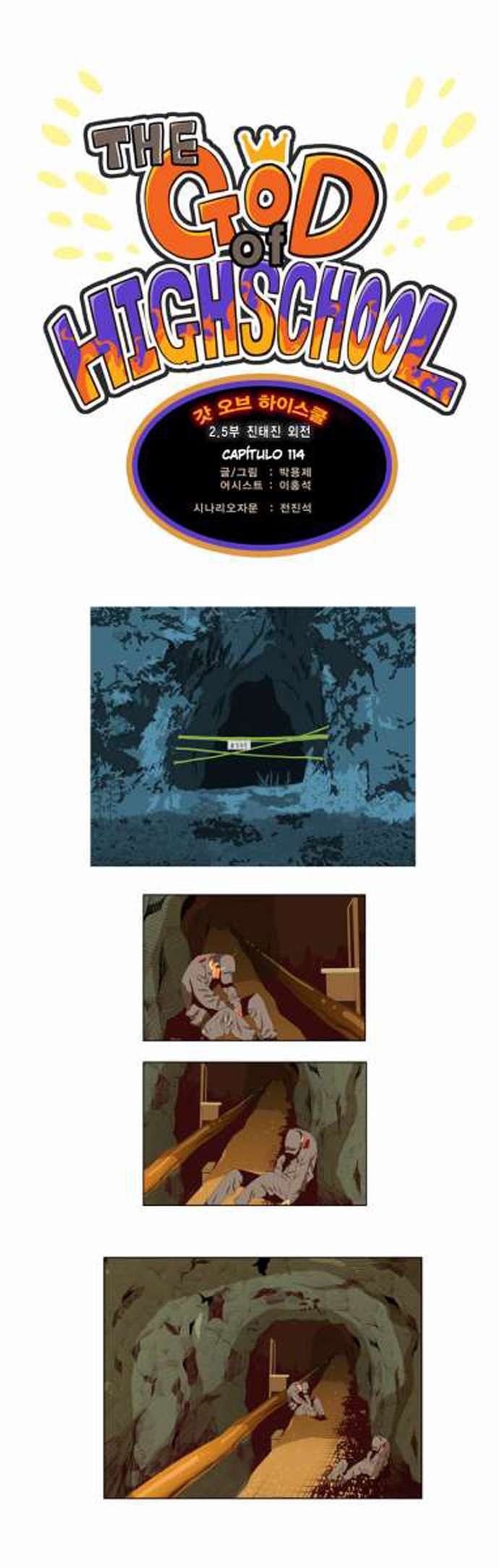 Capitulo 114 page 2
