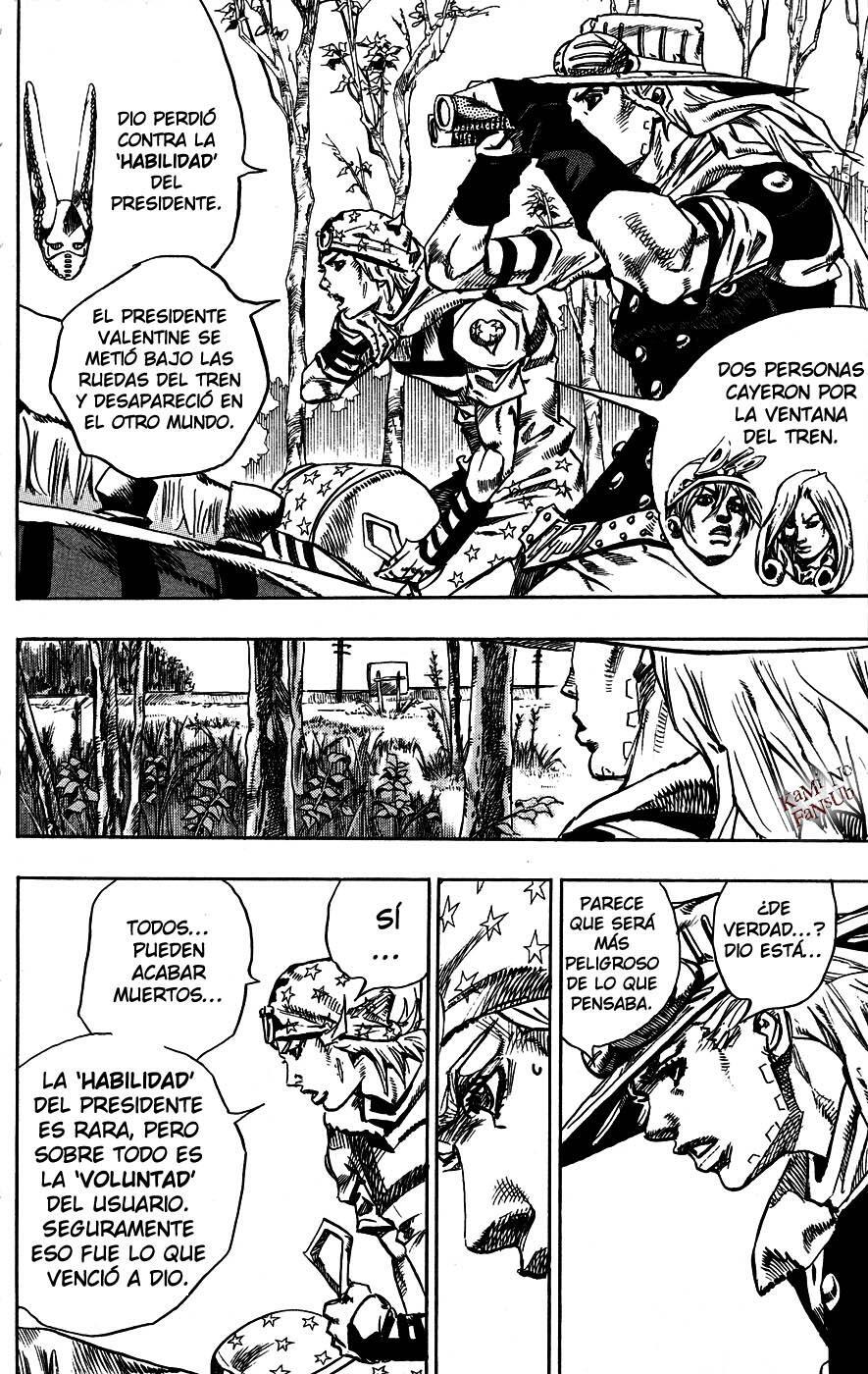 Capitulo 76 page 12