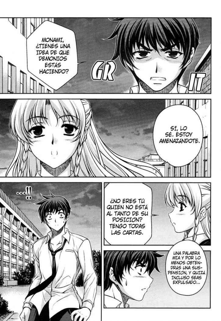 Capitulo 28 page 13
