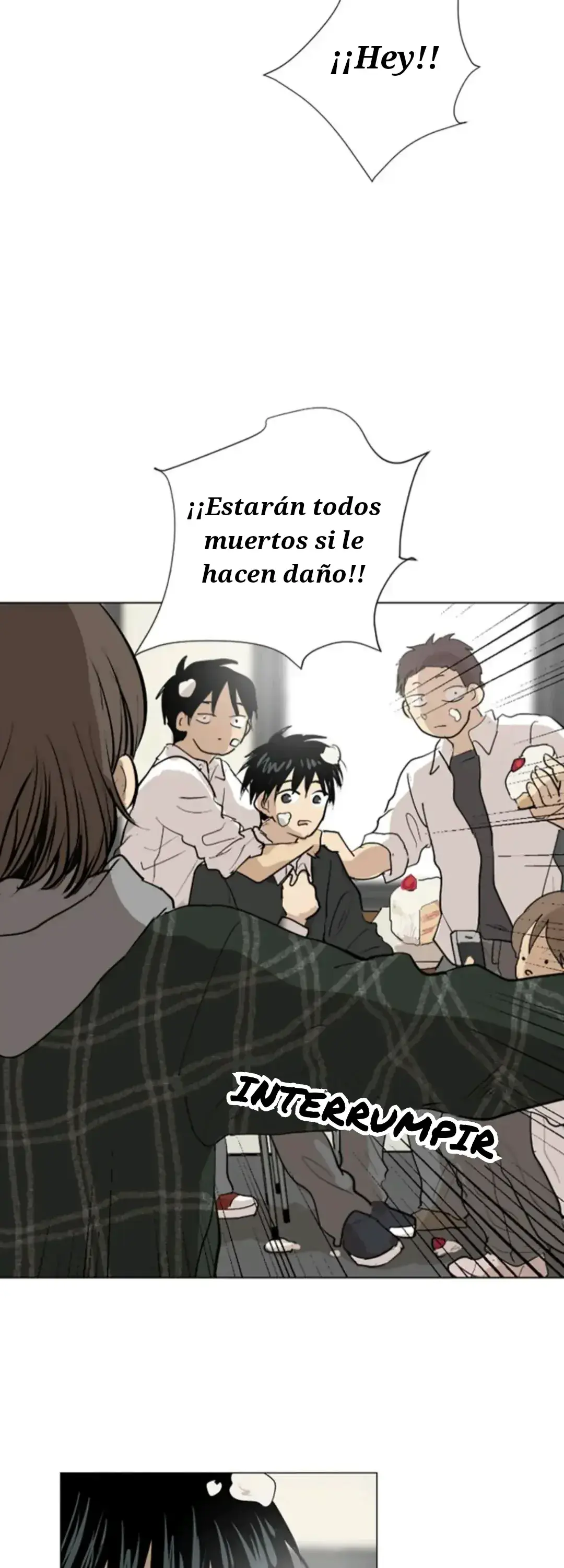 Capitulo 59 page 28