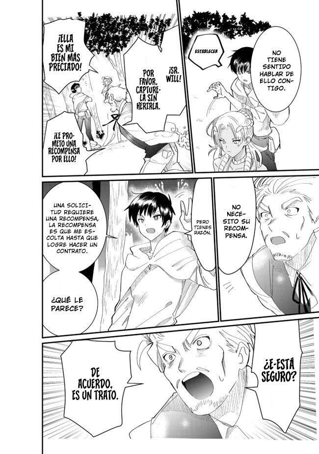 Capitulo 3.20 page 7