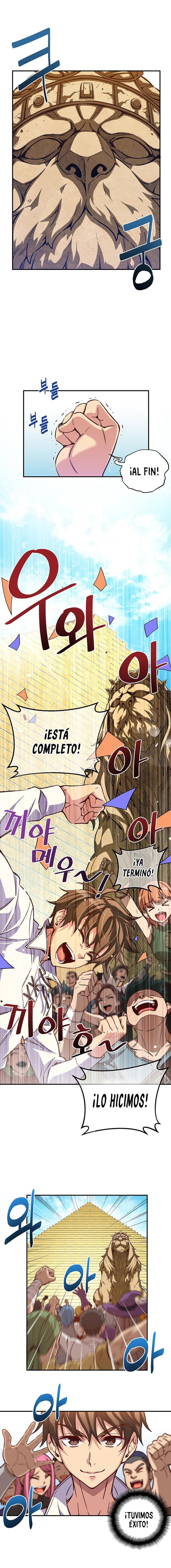 Capitulo 118 page 2