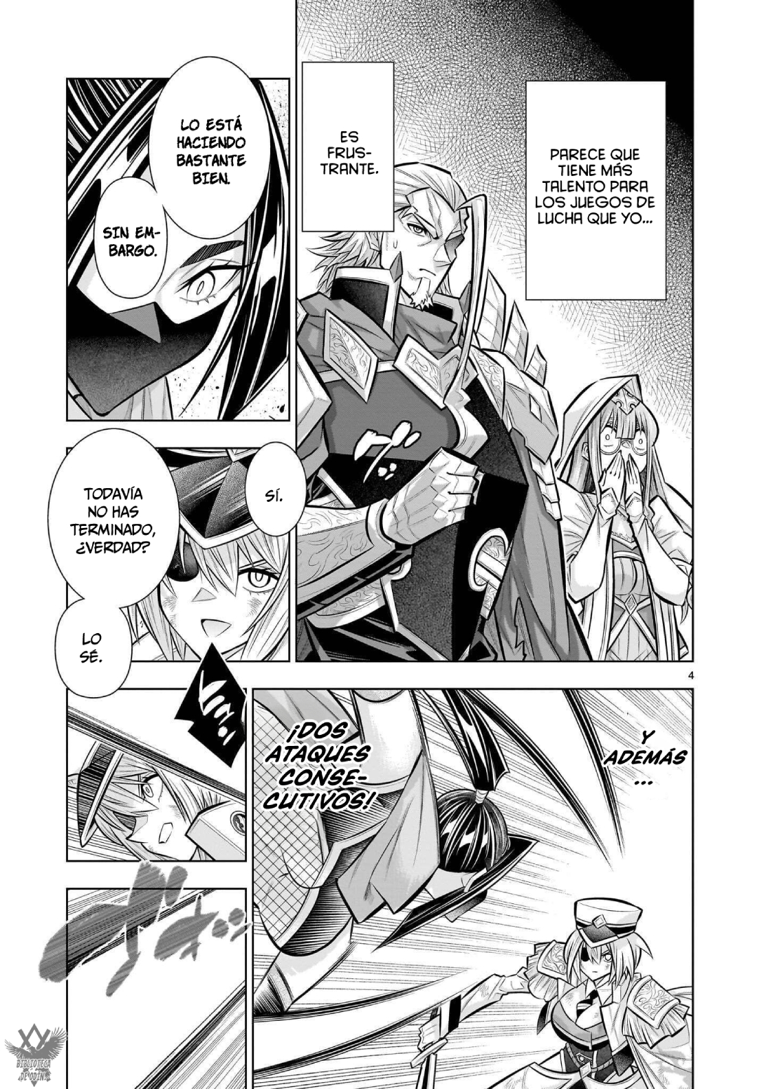 Capitulo 9.4 page 7