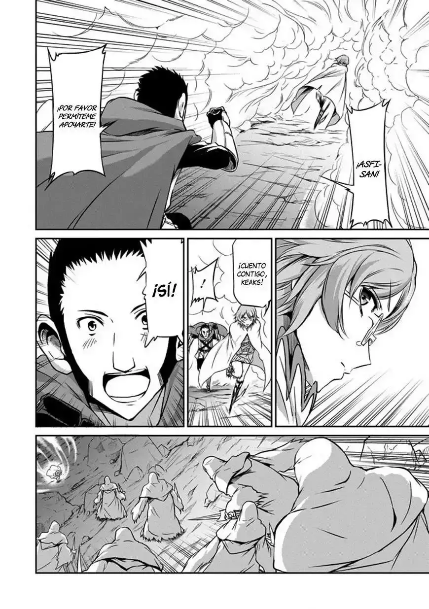 Capitulo 24 page 9