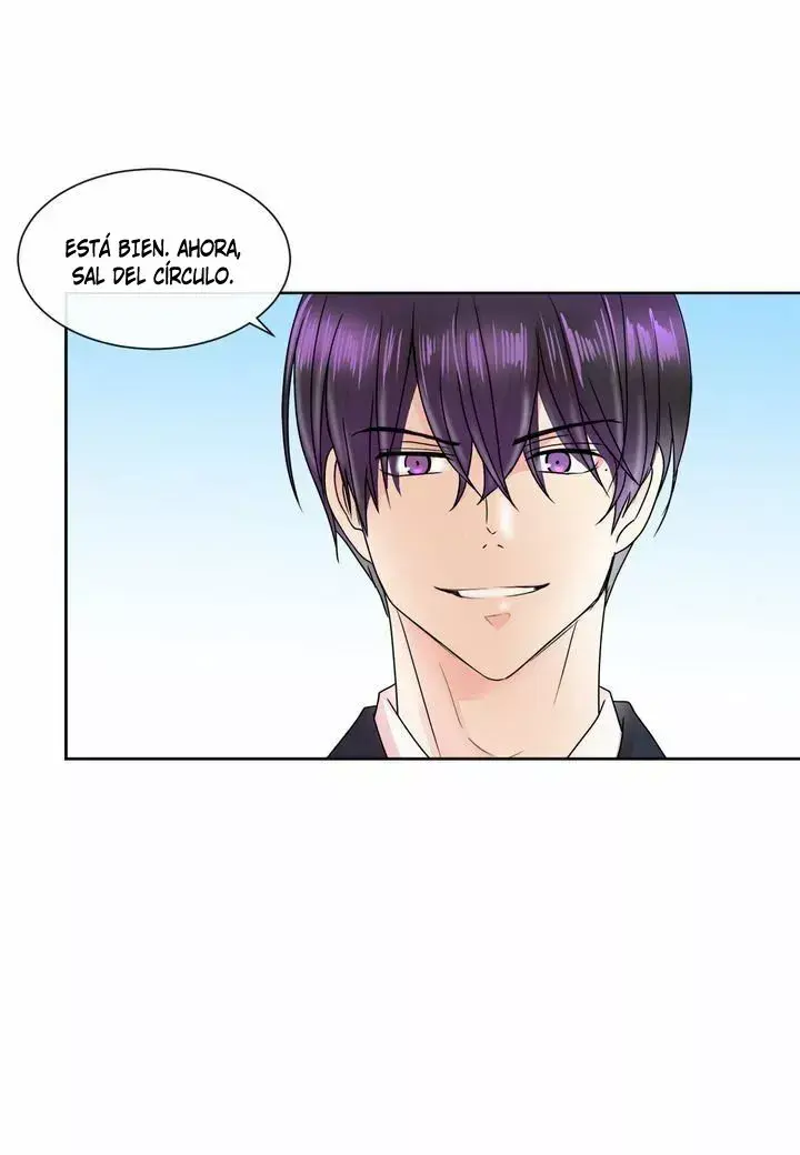 Capitulo 17 page 29