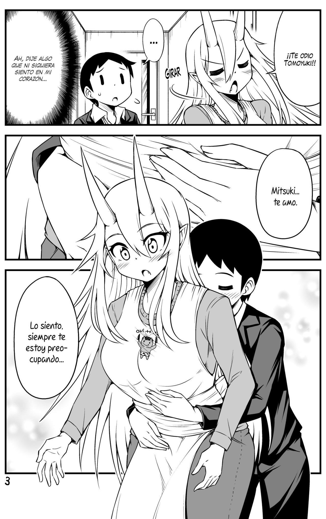 Capitulo 41 page 4