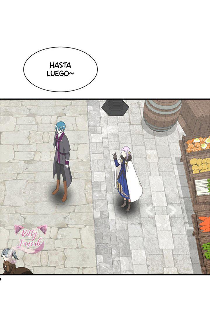 Capitulo 19 page 61