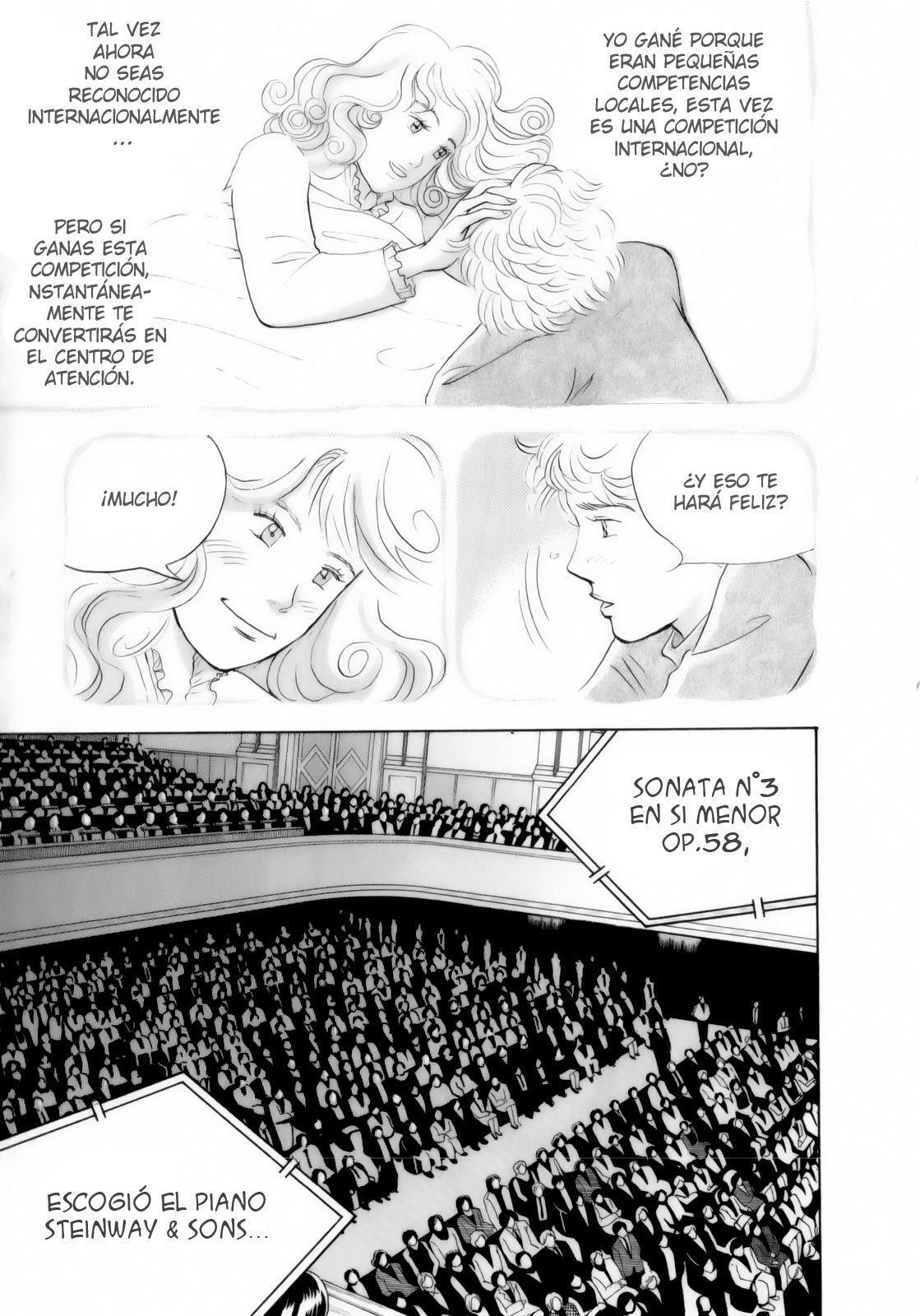Capitulo 166 page 9