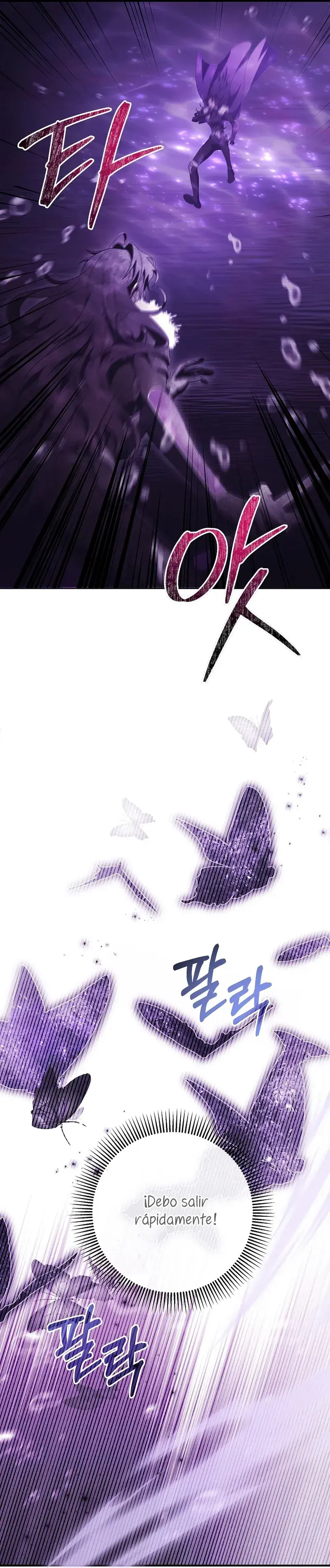 Capitulo 95 page 19