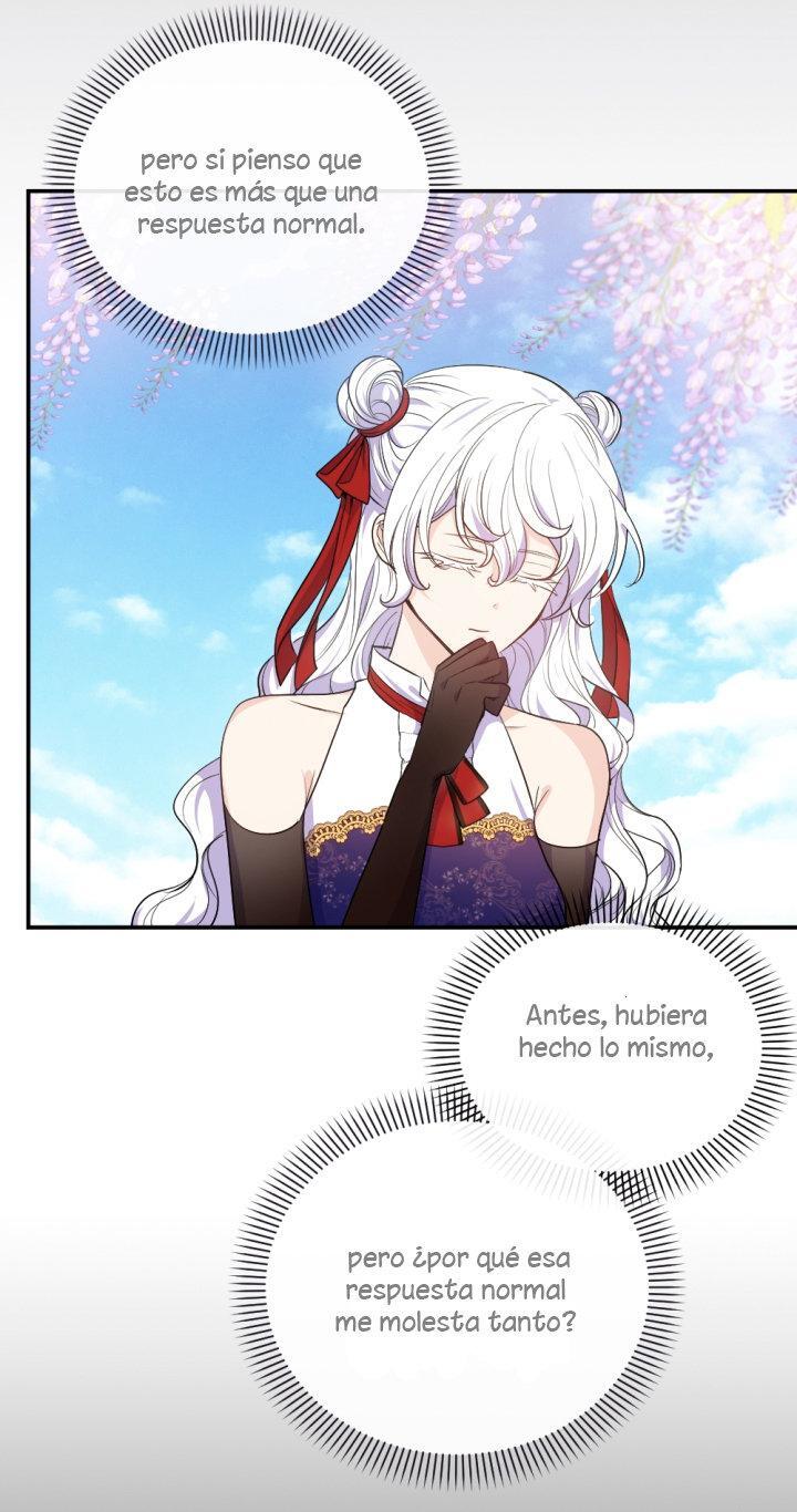Capitulo 74 page 12