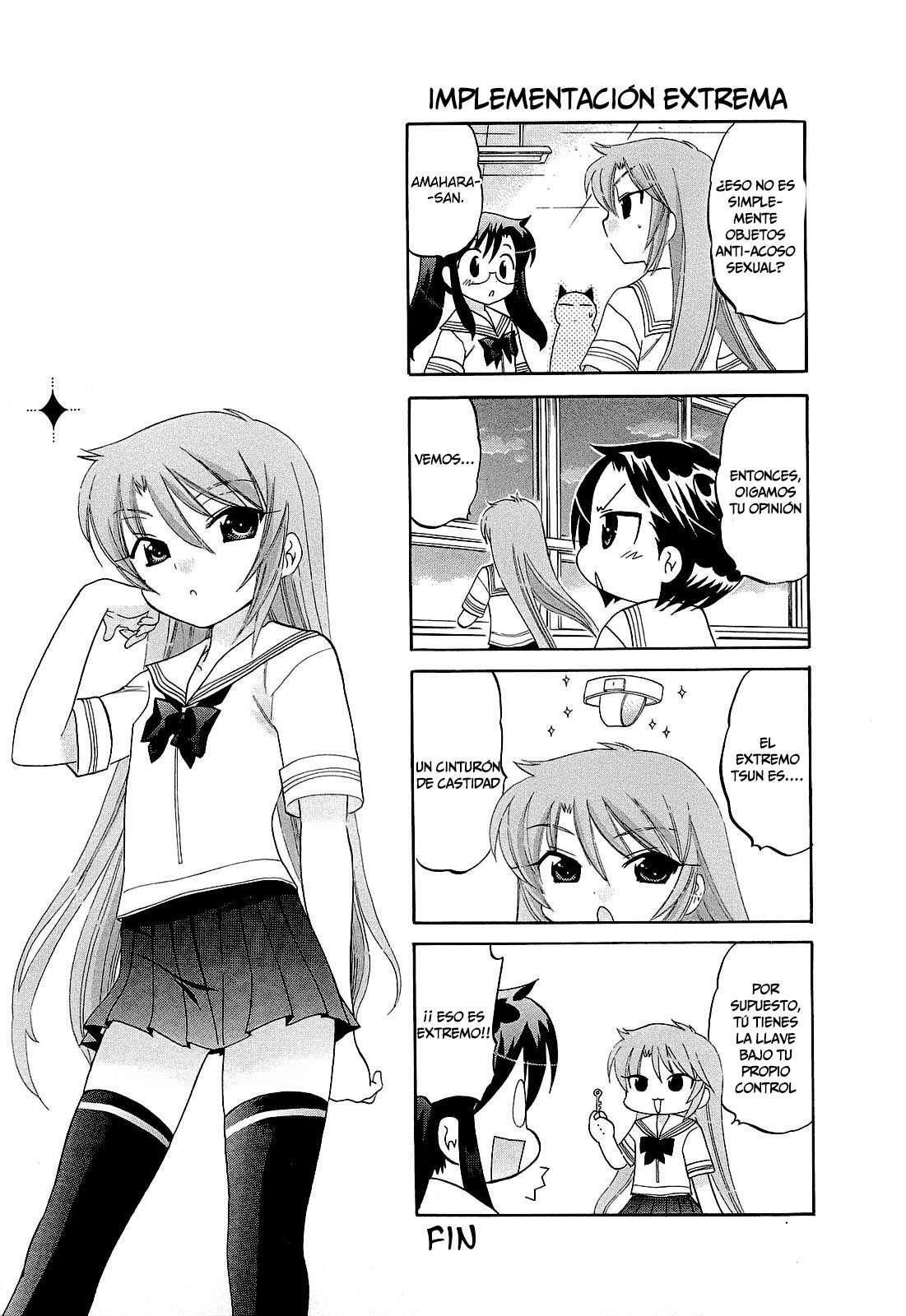 Capitulo 27 page 28