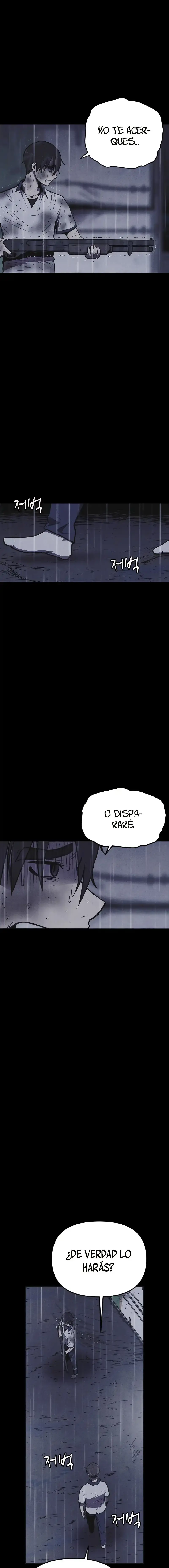 Capitulo 5 page 14