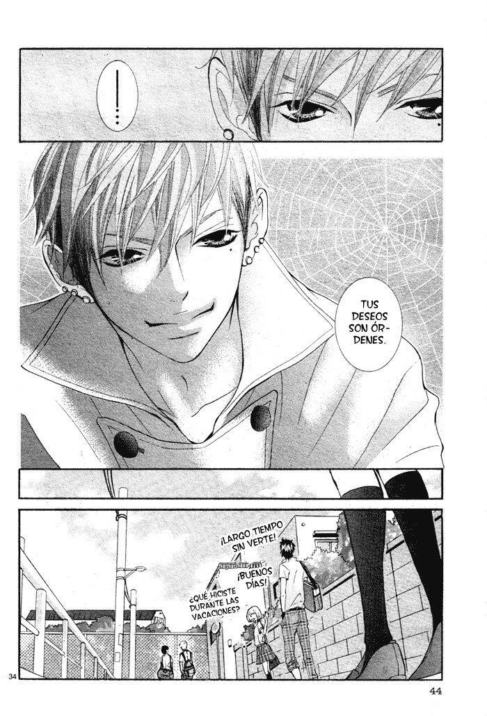 Capitulo 5 page 35