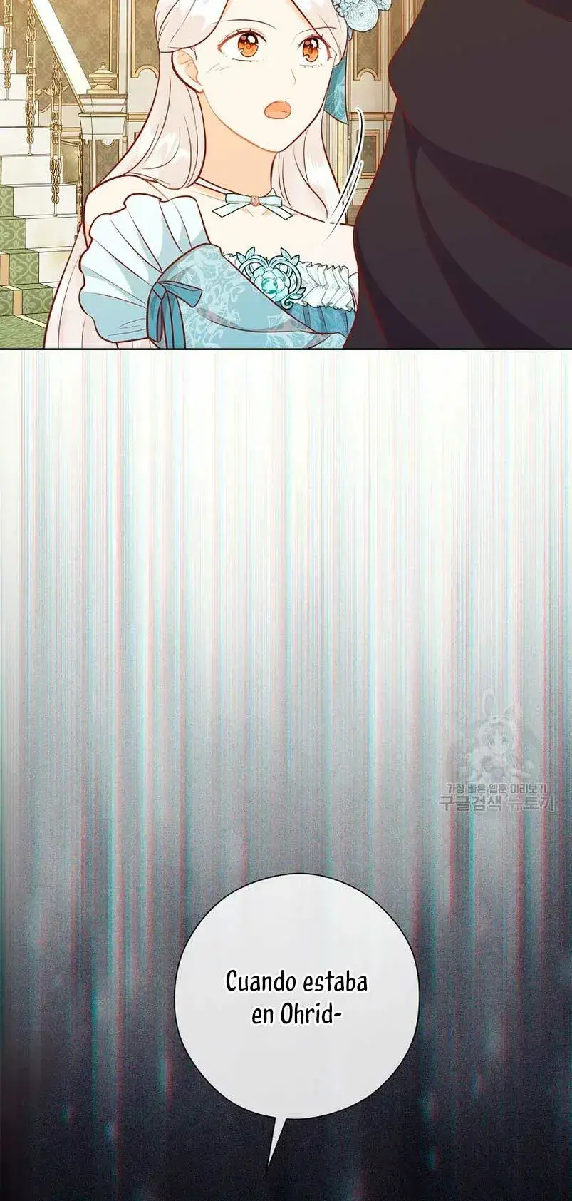 Capitulo 54 page 77