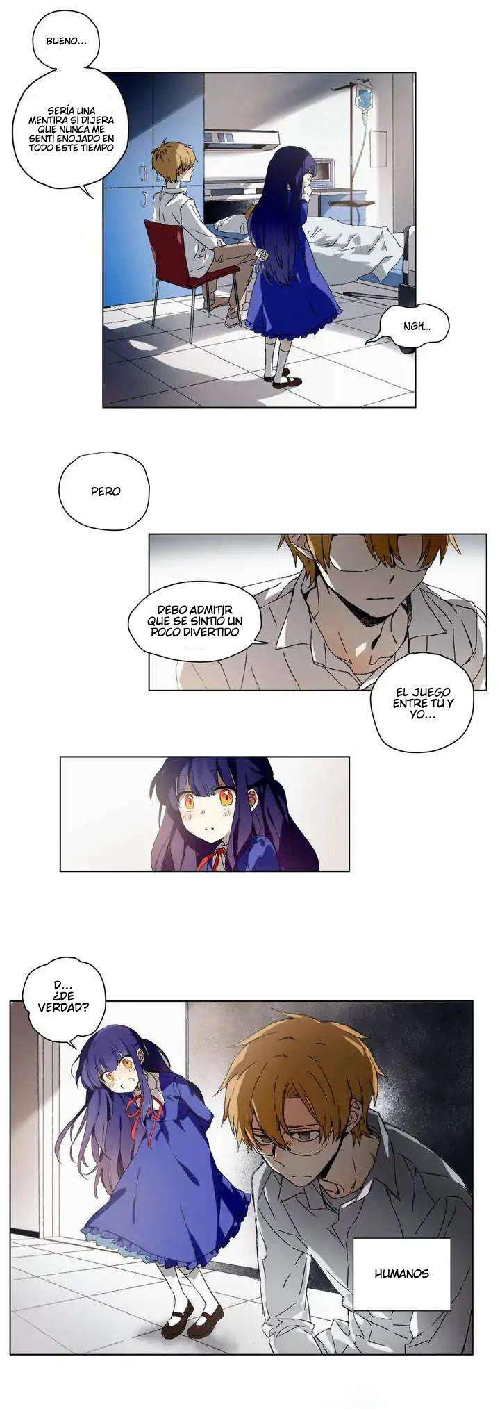 Capitulo 11 page 9