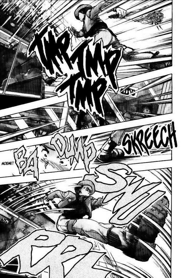 Capitulo 1 page 16