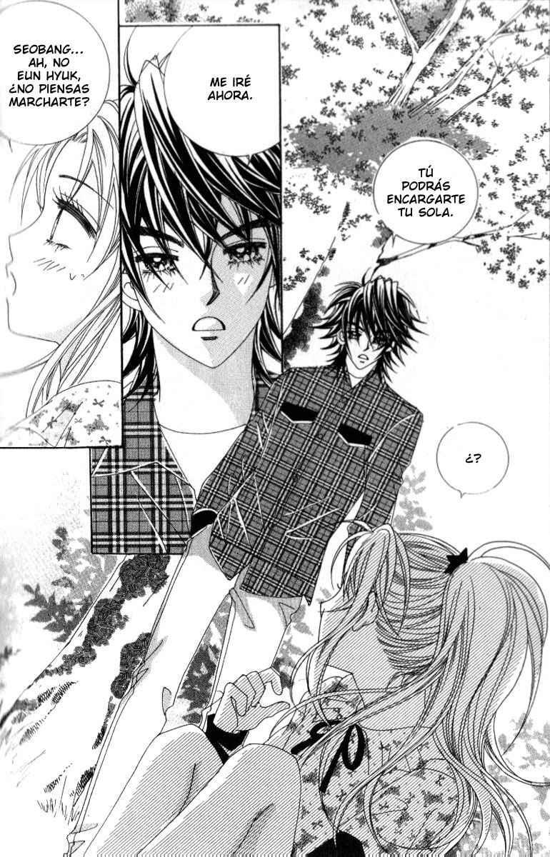 Capitulo 10 page 4