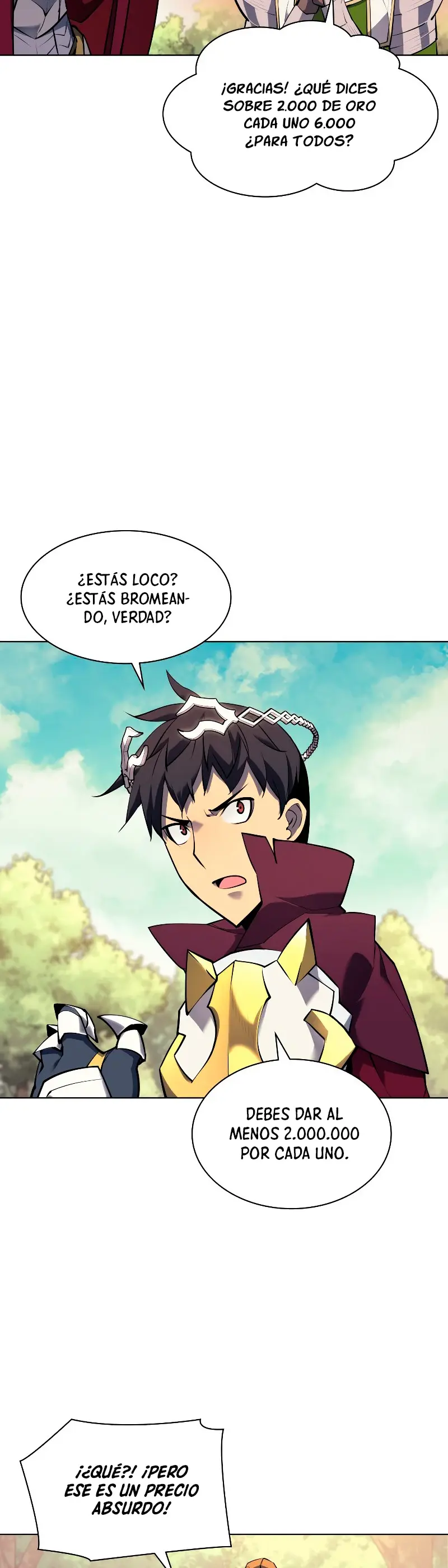 Capitulo 70 page 42