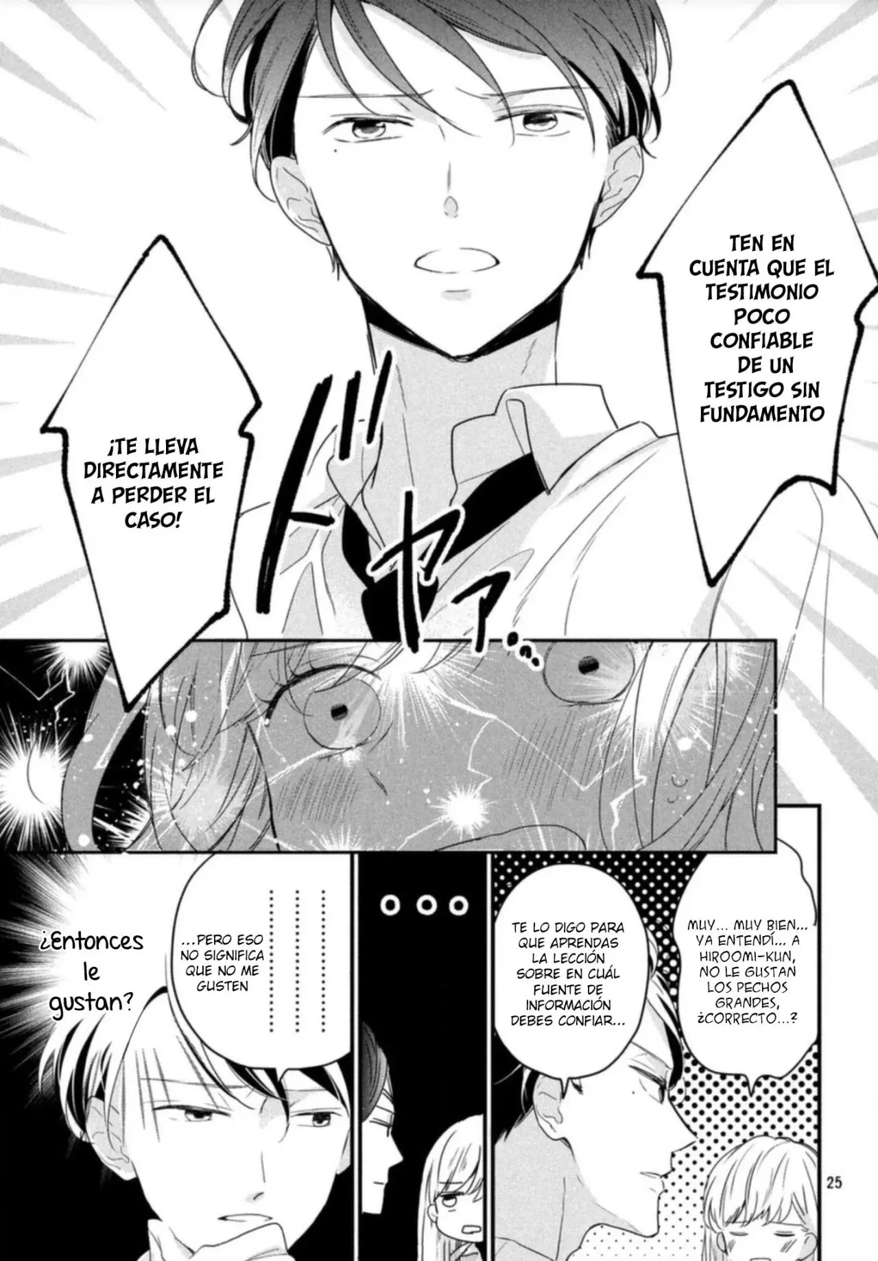Capitulo 3 page 27