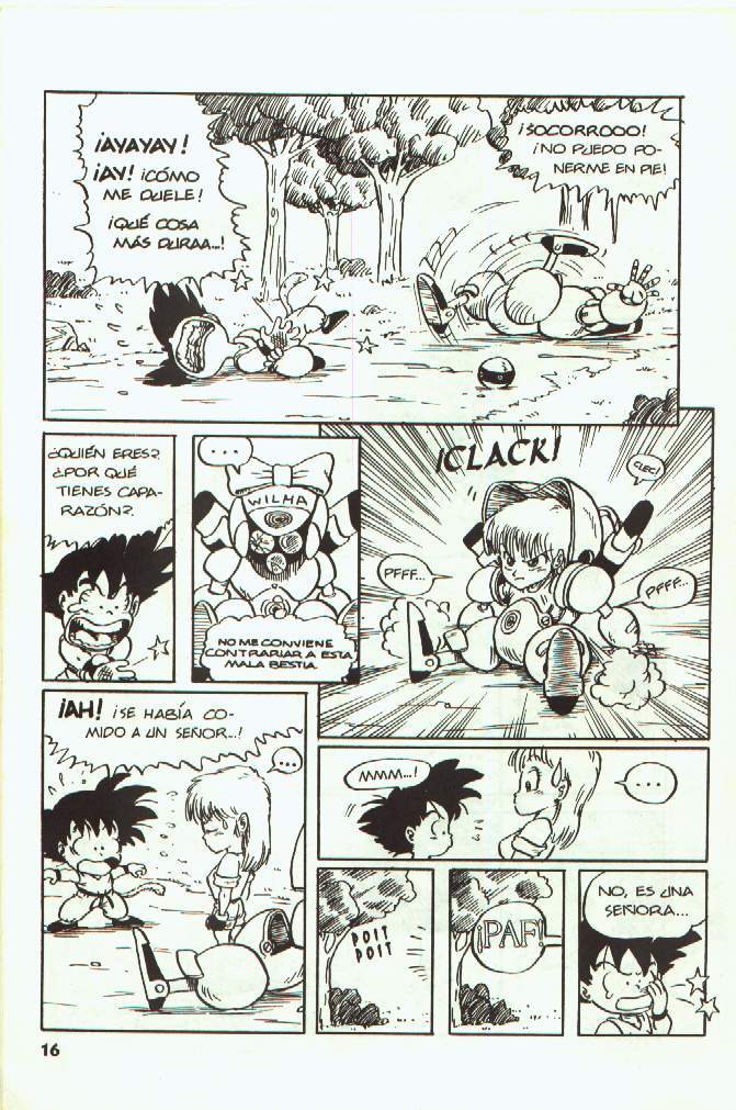 Capitulo 1 page 14