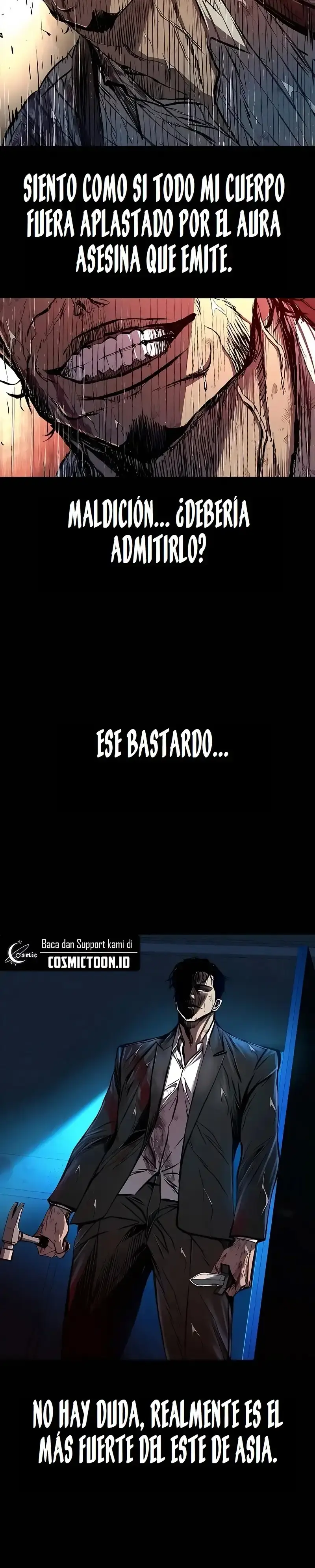 Capitulo 218 page 4