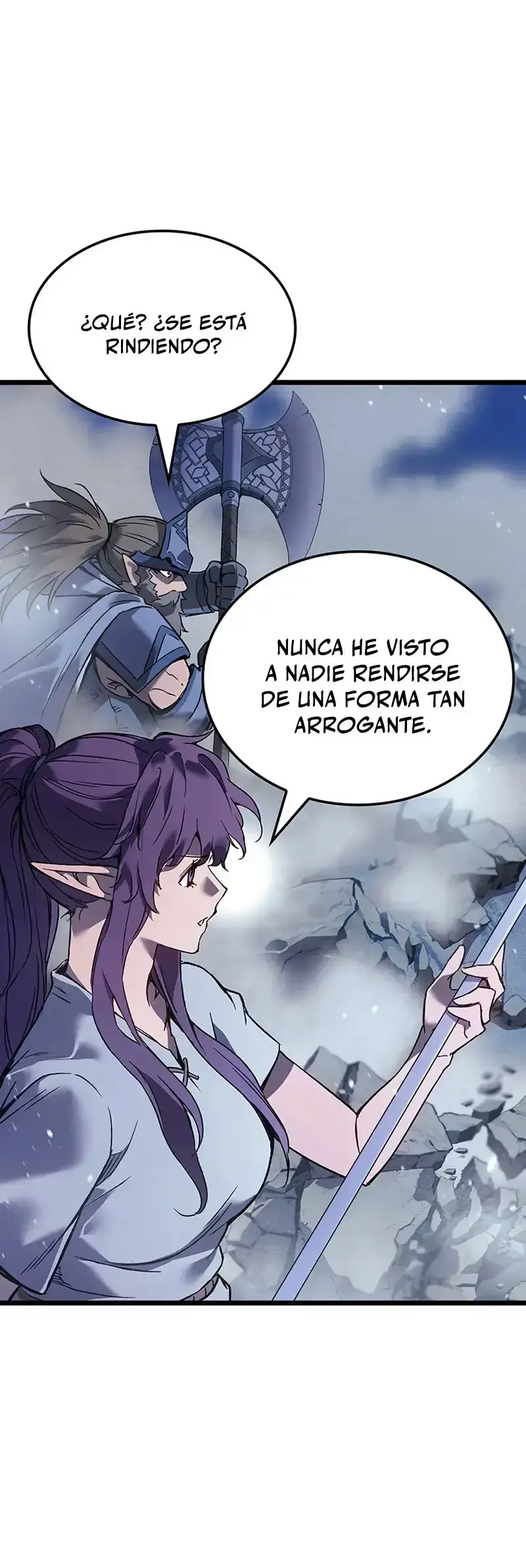Capitulo 101 page 16